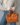 Sac à main de luxe en cuir (7 couleurs disponibles) - HAVENBRIDGES