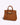 Sac à main de luxe en cuir (7 couleurs disponibles) - HAVENBRIDGES