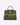 Sac à main de luxe en cuir (7 couleurs disponibles) - HAVENBRIDGES