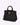 Sac à main de luxe en cuir (7 couleurs disponibles) - HAVENBRIDGES