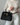 Sac à main de luxe en cuir (7 couleurs disponibles) - HAVENBRIDGES