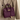 Sac à main de luxe en cuir (7 couleurs disponibles) - HAVENBRIDGES