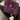 Sac à main de luxe en cuir (7 couleurs disponibles) - HAVENBRIDGES