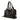 Sac à Main pour les Cours de Luxe en Cuir Véritable - HAVENBRIDGES