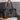Sac à Main pour les Cours de Luxe en Cuir Véritable - HAVENBRIDGES