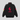 Veste de Course Vintage Ferrari Originale Unisexe - Style Rétro - HAVENBRIDGES