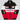 Veste de Course Vintage Ferrari Originale Unisexe - Style Rétro - HAVENBRIDGES