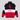 Veste de Course Vintage Ferrari Originale Unisexe - Style Rétro - HAVENBRIDGES