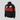 Veste de Course Vintage Ferrari Originale Unisexe - Style Rétro - HAVENBRIDGES