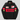 Veste de Course Vintage Ferrari Originale Unisexe - Style Rétro - HAVENBRIDGES