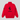Veste de Course Vintage Ferrari Originale Unisexe - Style Rétro - HAVENBRIDGES