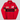 Veste de Course Vintage Ferrari Originale Unisexe - Style Rétro - HAVENBRIDGES