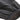 Veste Imperméable Coupe - Vent Randonnée - Montagne | Trekking & Nature Havenbridges™ - HAVENBRIDGES