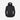 Veste Imperméable Coupe - Vent Randonnée - Montagne | Trekking & Nature Havenbridges™ - HAVENBRIDGES