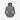 Veste Imperméable Coupe - Vent Randonnée - Montagne | Trekking & Nature Havenbridges™ - HAVENBRIDGES