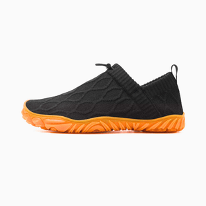 Chaussures Faciles à enfiler, Orthopédiques et Respirantes - Slip On (Unisexe)
