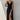 Robe de Soirée et Gala Chic (Noir, Rouge, Vert, Beige)