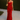 Sofía | Elegante vestido largo con volantes