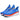 Hokz Clifton | Chaussures de course légères avec amorti