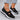 Chaussures Orthopédiques Respirantes - Soutien Optimal contre les douleurs plantaires