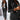 Tailleur Élégant Avec Veste & Pantalon