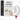 Appareil Auditif Invisible - Aide auditive Étanche et Rechargeable - HAVENBRIDGES