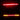 Bande d'éclairage LED - HAVENBRIDGES