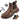 Bottes de travail et de sécurité à embout en acier pour hommes - Havenbridges™ - HAVENBRIDGES