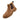 Bottes de travail et de sécurité à embout en acier pour hommes - Havenbridges™ - HAVENBRIDGES