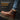 Bottes de travail et de sécurité à embout en acier pour hommes - Havenbridges™ - HAVENBRIDGES