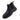 Bottes de travail et de sécurité à embout en acier pour hommes - Havenbridges™ - HAVENBRIDGES