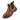 Bottes de travail et de sécurité à embout en acier pour hommes - Havenbridges™ - HAVENBRIDGES