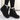 Bottines Elégantes WinterPlus - Nouveauté Hiver 2025 - HAVENBRIDGES