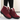 Bottines Elégantes WinterPlus - Nouveauté Hiver 2025 - HAVENBRIDGES