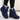 Bottines Elégantes WinterPlus - Nouveauté Hiver 2025 - HAVENBRIDGES