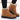 Bottines Elégantes WinterPlus - Nouveauté Hiver 2025 - HAVENBRIDGES