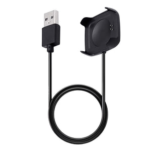 Câble de charge USB Santé 2+ (0,25m) Havenbridges™ - HAVENBRIDGES