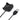 Câble de charge USB Santé 2+ (0,25m) Havenbridges™ - HAVENBRIDGES