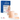 Ceinture Post Partum 3 en 1 - Ceinture Gainante Après Grossesse - HAVENBRIDGES