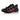 Chaussures de randonnée, trail running, chaussures de course, chaussures de trekking - HAVENBRIDGES