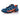 Chaussures de randonnée, trail running, chaussures de course, chaussures de trekking - HAVENBRIDGES