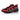 Chaussures de randonnée, trail running, chaussures de course, chaussures de trekking - HAVENBRIDGES