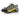 Chaussures de randonnée, trail running, chaussures de course, chaussures de trekking - HAVENBRIDGES