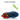 Chaussures de randonnée, trail running, chaussures de course, chaussures de trekking - HAVENBRIDGES