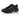 Chaussures de randonnée, trail running, chaussures de course, chaussures de trekking - HAVENBRIDGES