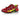 Chaussures de randonnée, trail running, chaussures de course, chaussures de trekking - HAVENBRIDGES
