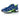 Chaussures de randonnée, trail running, chaussures de course, chaussures de trekking - HAVENBRIDGES