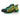 Chaussures de randonnée, trail running, chaussures de course, chaussures de trekking - HAVENBRIDGES