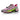 Chaussures de randonnée, trail running, chaussures de course, chaussures de trekking - HAVENBRIDGES