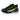 Chaussures de randonnée, trail running, chaussures de course, chaussures de trekking - HAVENBRIDGES